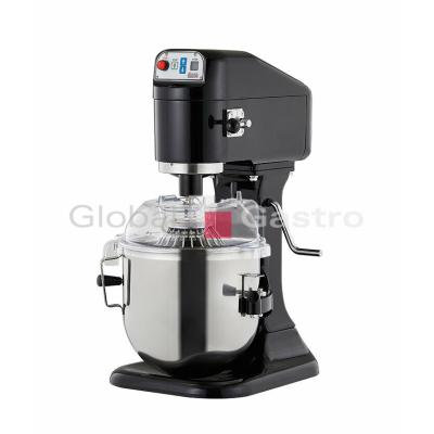 Robot SP 800A 8L černý | SPAR 117110497